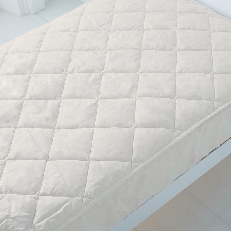 toddler mattress 140x70